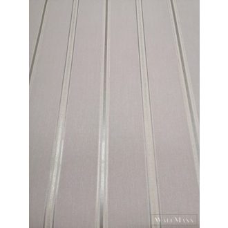 MARBURG Villa Romana 31580 tapéta