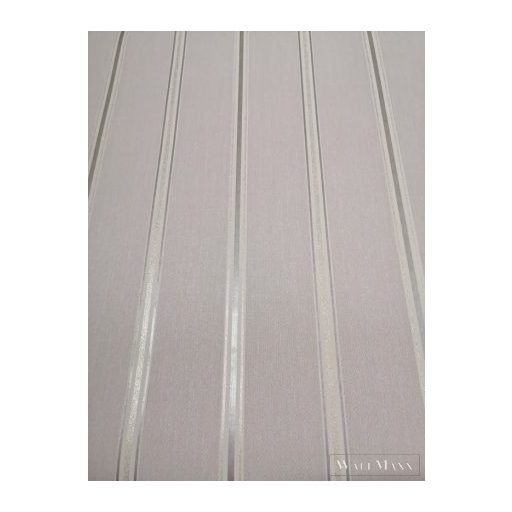 MARBURG Villa Romana 31580 tapéta