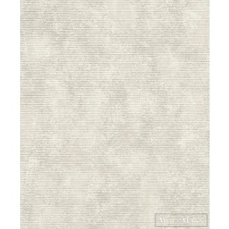   RASCH Colour your Life 315806 világos Textil mintás Klasszikus vlies tapéta