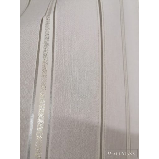 MARBURG Villa Romana 31580 tapéta