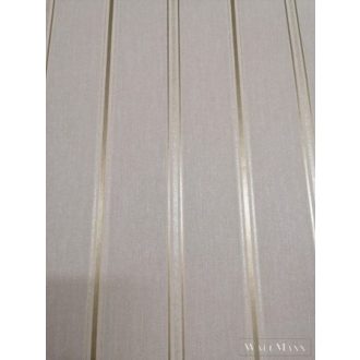 MARBURG Villa Romana 31582 tapéta