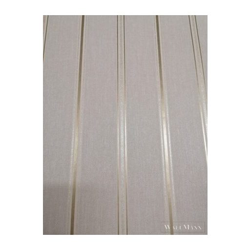 MARBURG Villa Romana 31582 tapéta