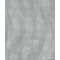 RASCH Colour your Life 315820 szürke hullámos Klasszikus tapéta