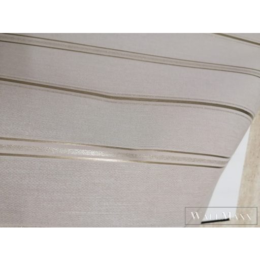 MARBURG Villa Romana 31582 tapéta