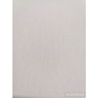 MARBURG Villa Romana 31584 tapéta