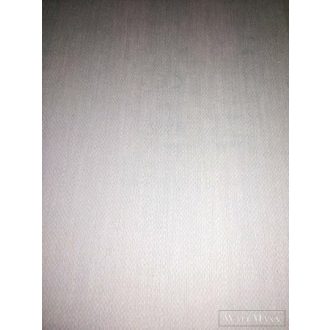 MARBURG Villa Romana 31587 tapéta