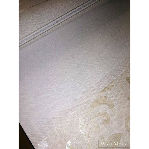 MARBURG Villa Romana 31587 tapéta