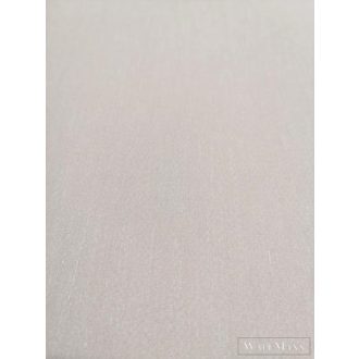 MARBURG Villa Romana 31589 tapéta