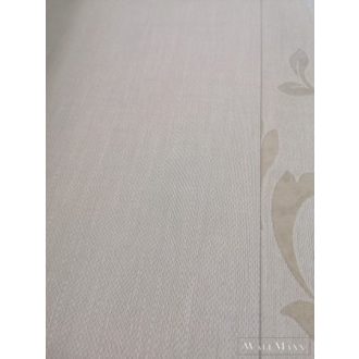 MARBURG Villa Romana 31590 tapéta