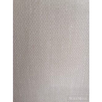 MARBURG Villa Romana 31594 tapéta