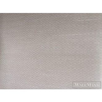 MARBURG Villa Romana 31595 tapéta