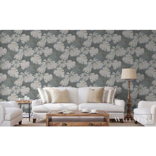 Marburg Avalon 2022 31601 tapéta leveles