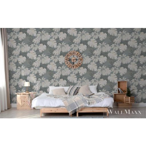 Marburg Avalon 2022 31601 tapéta leveles