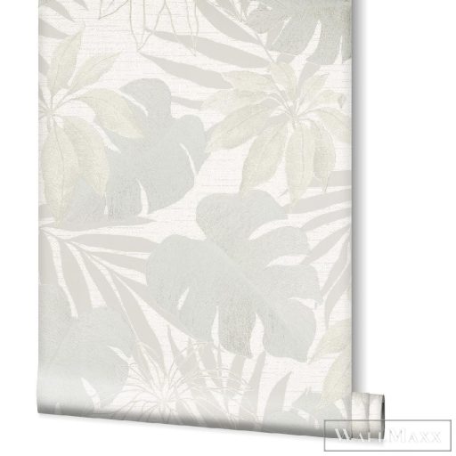 MARBURG AVALON 2022 31603 LEVELES TAPÉTA