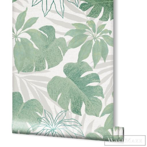 MARBURG AVALON 2022 31604 LEVELES TAPÉTA