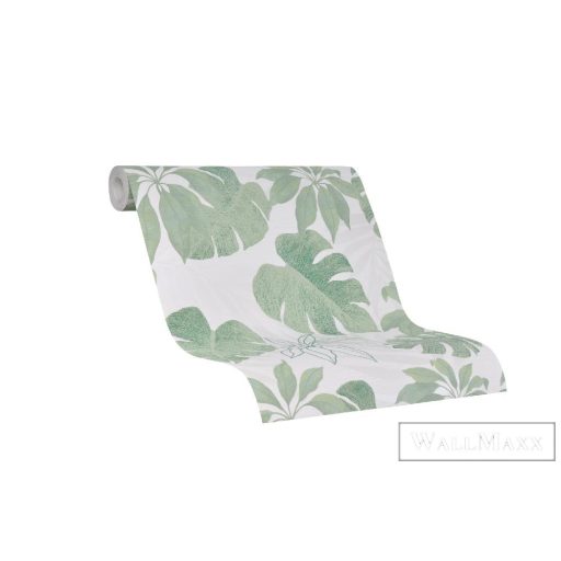 MARBURG AVALON 2022 31604 LEVELES TAPÉTA