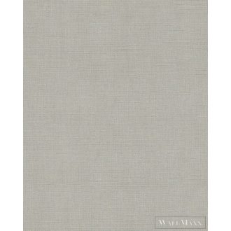 MARBURG AVALON 2022 31605 SZÖVETMINTÁS TAPÉTA