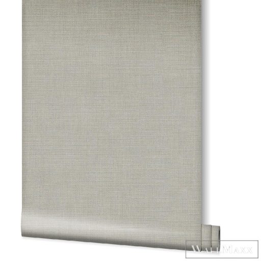 MARBURG AVALON 2022 31605 SZÖVETMINTÁS TAPÉTA