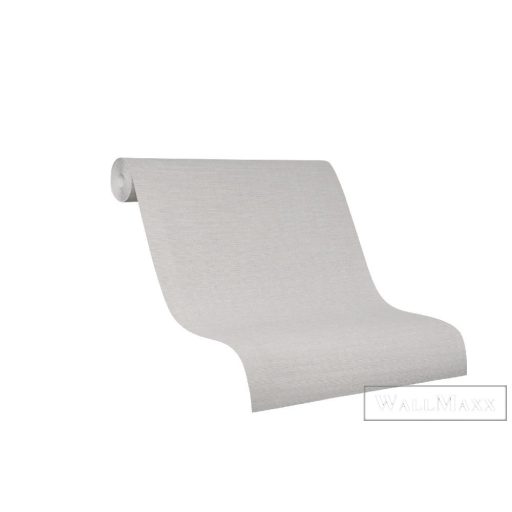 MARBURG AVALON 2022 31605 SZÖVETMINTÁS TAPÉTA