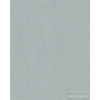 MARBURG AVALON 2022 31606 SZÖVETMINTÁS TAPÉTA