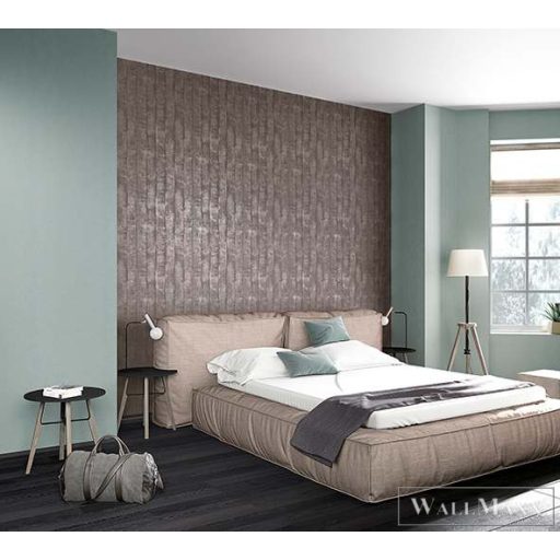 MARBURG AVALON 2022 31606 SZÖVETMINTÁS TAPÉTA