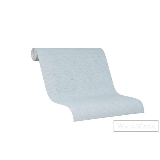 MARBURG AVALON 2022 31606 SZÖVETMINTÁS TAPÉTA