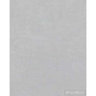 MARBURG AVALON 2022 31607 SZÖVETMINTÁS TAPÉTA