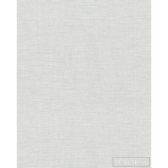 MARBURG AVALON 2022 31608 SZÖVETMINTÁS TAPÉTA