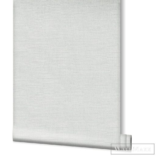 MARBURG AVALON 2022 31608 SZÖVETMINTÁS TAPÉTA