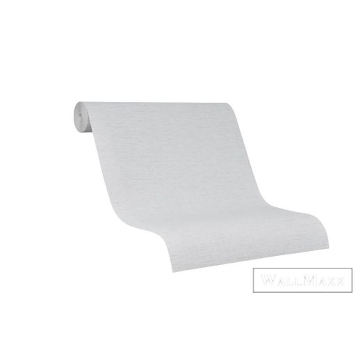 MARBURG AVALON 2022 31608 SZÖVETMINTÁS TAPÉTA