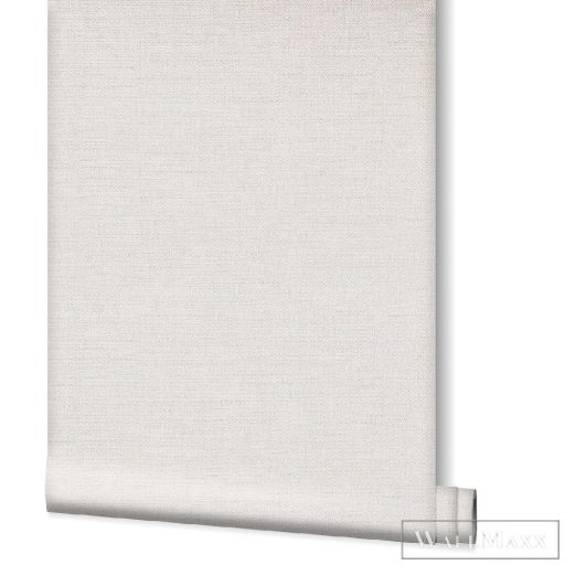 MARBURG AVALON 2022 31609 SZÖVETMINTÁS TAPÉTA