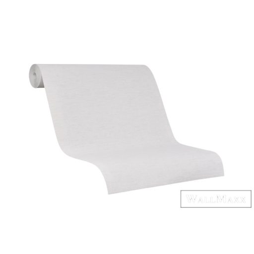 MARBURG AVALON 2022 31609 SZÖVETMINTÁS TAPÉTA