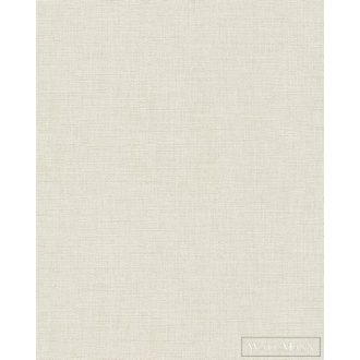 MARBURG AVALON 2022 31610 SZÖVETMINTÁS TAPÉTA
