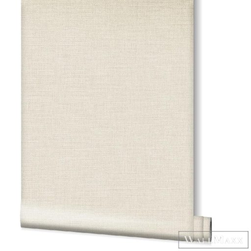 MARBURG AVALON 2022 31610 SZÖVETMINTÁS TAPÉTA