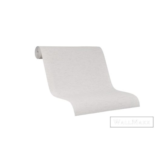 MARBURG AVALON 2022 31611 TAPÉTA