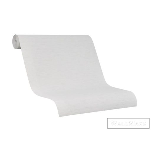 MARBURG AVALON 2022 31612 TAPÉTA