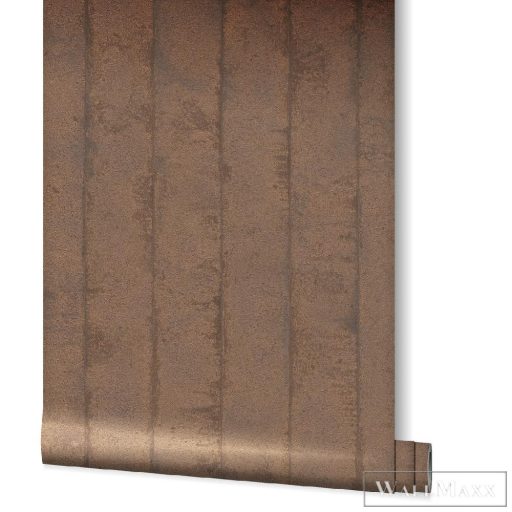 MARBURG AVALON 2022 31613 CSÍKOS TAPÉTA