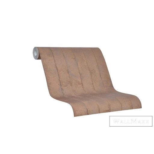 MARBURG AVALON 2022 31613 CSÍKOS TAPÉTA