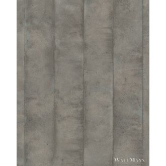 MARBURG AVALON 2022 31614 CSÍKOS TAPÉTA