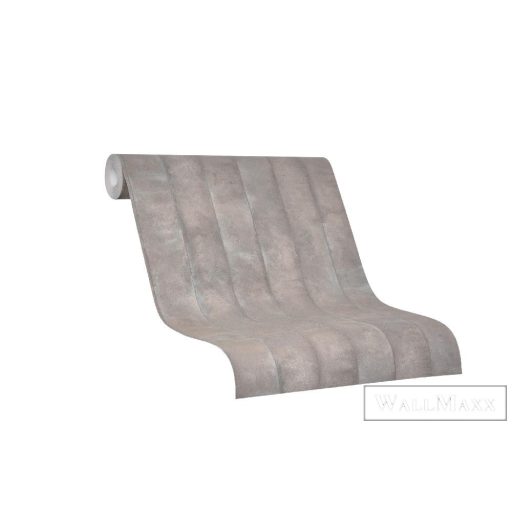 MARBURG AVALON 2022 31614 CSÍKOS TAPÉTA