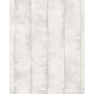 MARBURG AVALON 2022 31615 CSÍKOS TAPÉTA