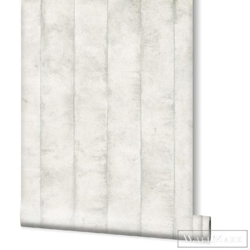 MARBURG AVALON 2022 31615 CSÍKOS TAPÉTA