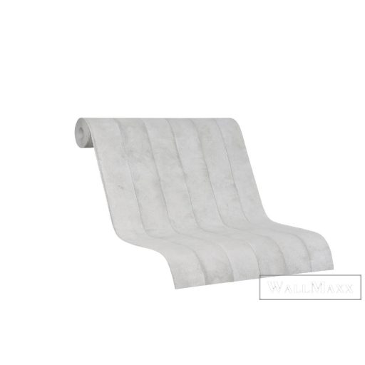 MARBURG AVALON 2022 31615 CSÍKOS TAPÉTA