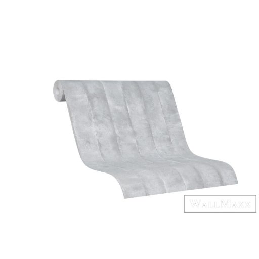 MARBURG AVALON 2022 31616 CSÍKOS TAPÉTA