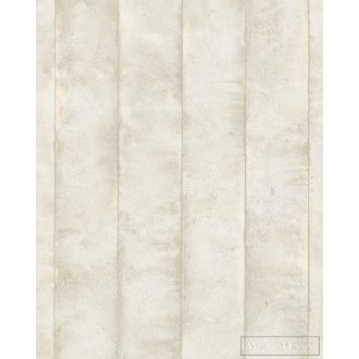 MARBURG AVALON 2022 31617 CSÍKOS TAPÉTA