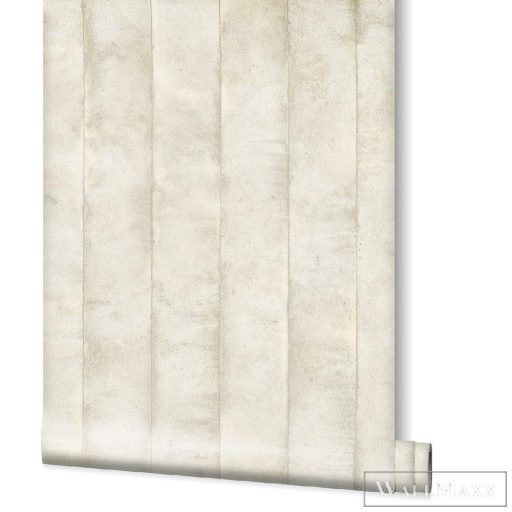 MARBURG AVALON 2022 31617 CSÍKOS TAPÉTA