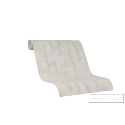 MARBURG AVALON 2022 31617 CSÍKOS TAPÉTA