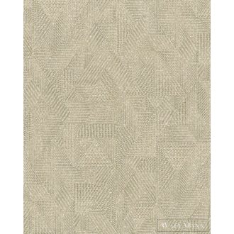 MARBURG AVALON 2022 31618 TAPÉTA