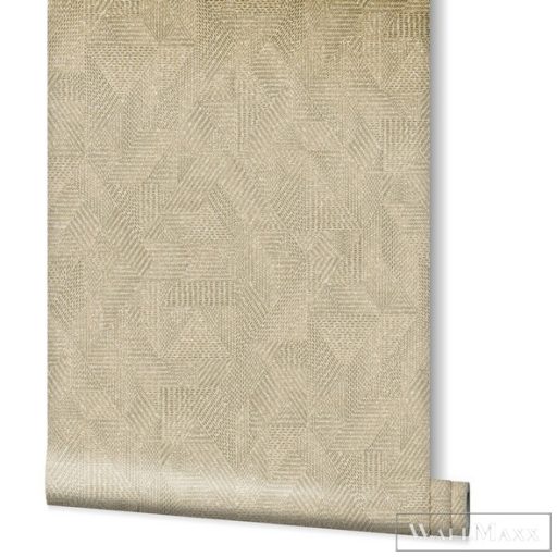 MARBURG AVALON 2022 31618 TAPÉTA