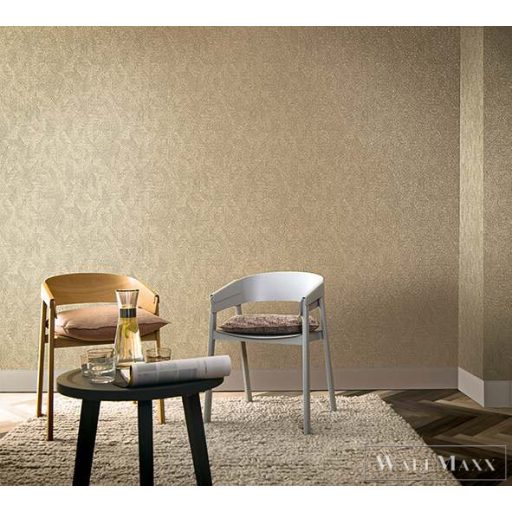MARBURG AVALON 2022 31618 TAPÉTA